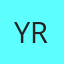 Yaseen Abdul Razzak