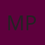 Mohamed Patel