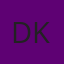 Dehaken David-Grace KOUBIDINA