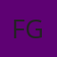 Félicité Love GUMEDZOE