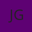 Jihane GUY