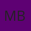Moctar BA