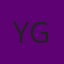 Yannis TEST 3 Georges
