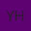 Yasmin ALI HOUSSEIN