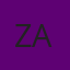 Zalhata AHAMADA