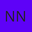 Nawsheen Naw