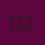 dhqb 2000