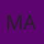 Manfred2462