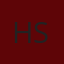 H S