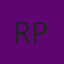 Reaction In Postiton