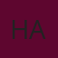 Humza Ali