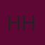 Hend H.