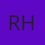 Riaz Hossain