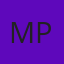Mohamed Patel