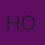 Housna