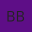 Brs B