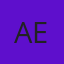 Ahmad Enver