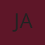 j1g9 A