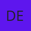 developer2