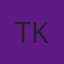 Tanun Khan