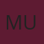Manniru Uba