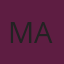 Mansur