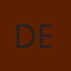 developer3