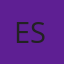 eff six