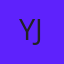 Yousuf J