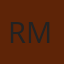 Rameen Malik