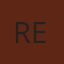Reviewer