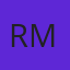 Ria MK