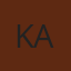 Kanwal