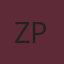 Zaid Patel