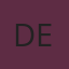 developer1