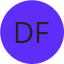 D. Francoise