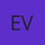 Ebro Vlogs