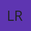 Dr. Lelahester Rina