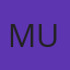 Muthohirin