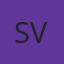 Sai Voh