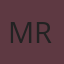 Mr Raed