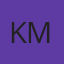 K.A. Muntashir