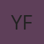 yasir farid