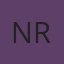 N o o r