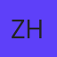 zara H