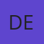 developer1