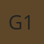 ghassan 1978LL