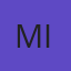 Mir^Acle