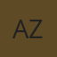 AK Z