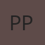 Paper On Demand - POD